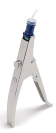 GIC Capsule Applicator