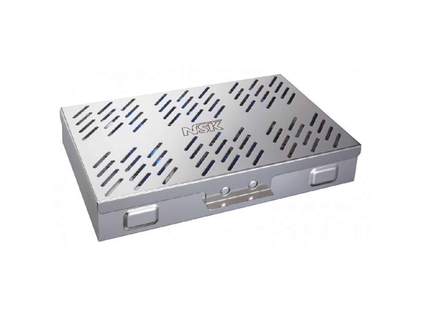 VarioSurg VA-SG-Case