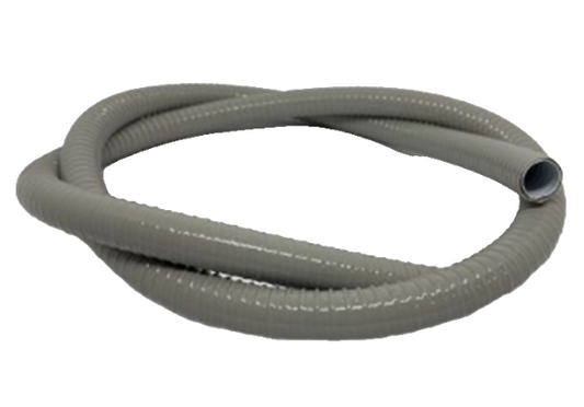 HVE Hose Surf 16mm