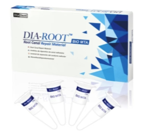 DiaRoot Bio MTA 0.5g