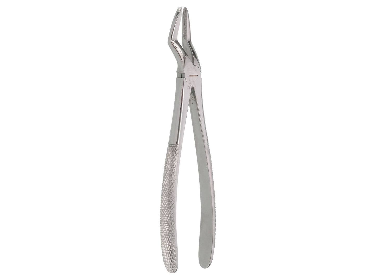Extraction Forceps #51; Upper Roots; English Pattern