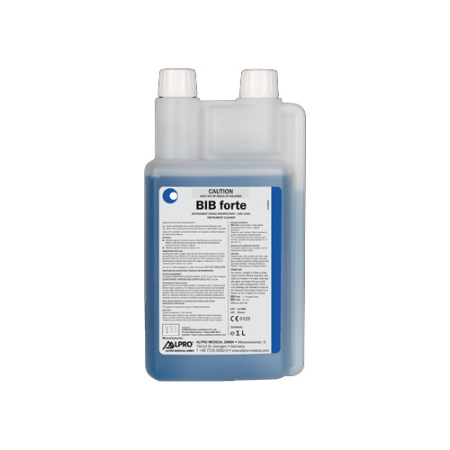 Dosage Pump Dispenser for 5L