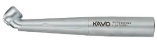 KaVo SURGtorque LUX S459 L