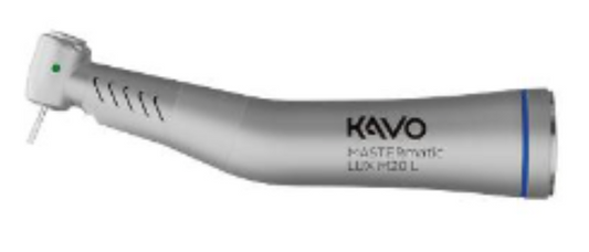 KaVo MASTERmatic LUX M20 L
