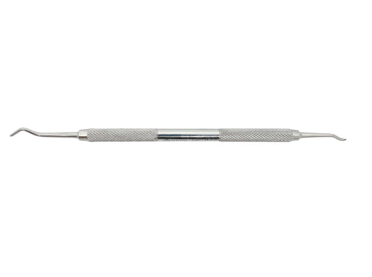 Excavator #125/126