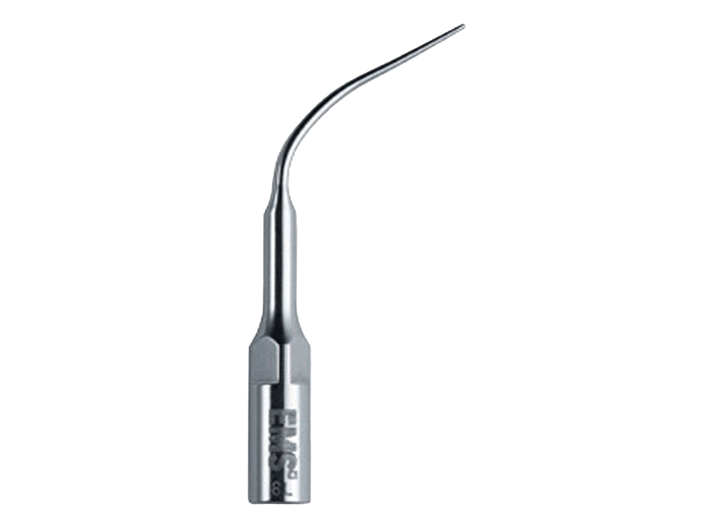 PIEZON PS Instrument (Single)