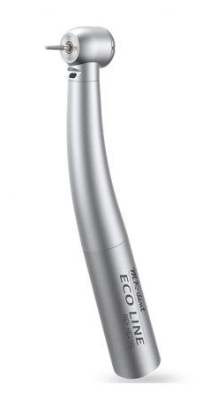 MK-dent Eco Line Turbine Small Head (KaVo Coupling) F/Optic