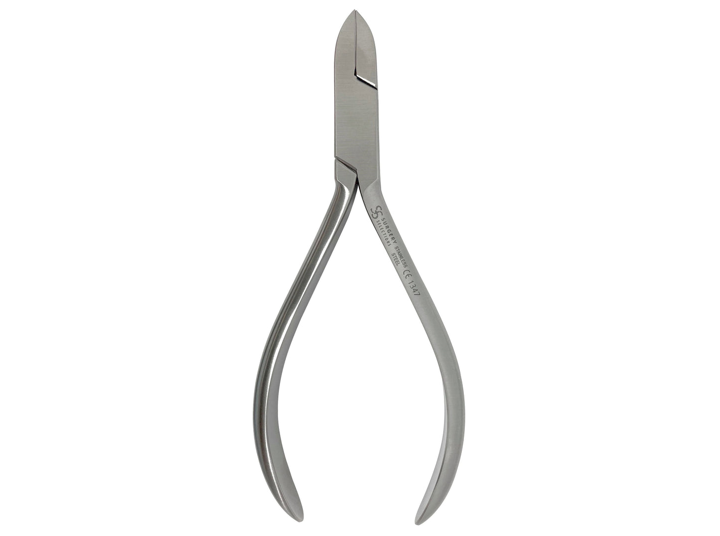 Mini Pin and Ligature Cutter