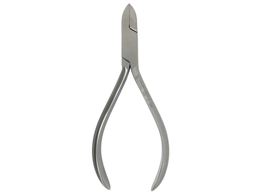 Mini Pin and Ligature Cutter