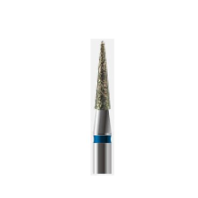 Needle; Extra-coarse
