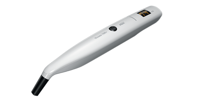 Osseo 100+ Wireless MulTipeg Driver