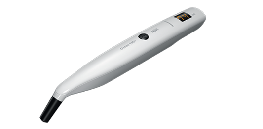 Osseo 100+ Wireless MulTipeg Driver