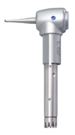 KaVo INTRA MINI HEAD L52