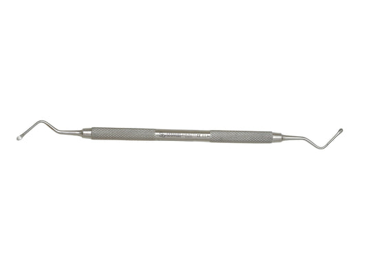 Lucas #86; Bone Curette