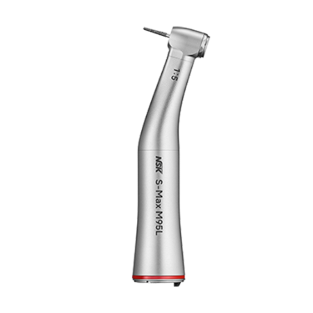 NSK S-Max M95L Stainless Steel