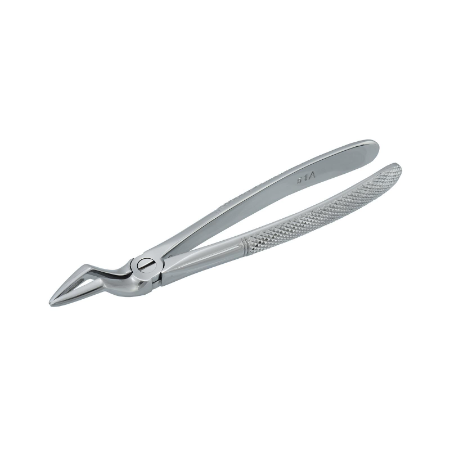 Extraction Forceps #51A