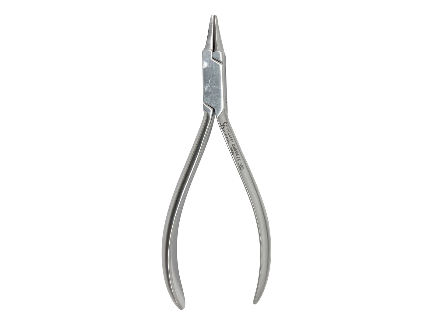 Peeso 13.5cm