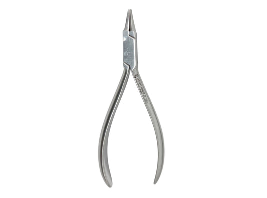 Peeso 13.5cm