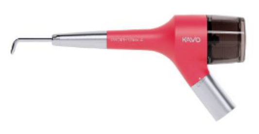 KaVo PROPHYflex 4 Flamingo