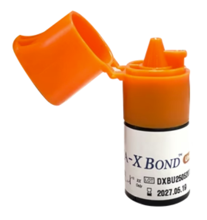 Dia-X Bond Universal 5ml