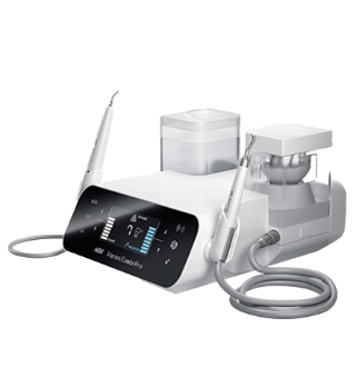 Varios Combi Pro - Basic Set