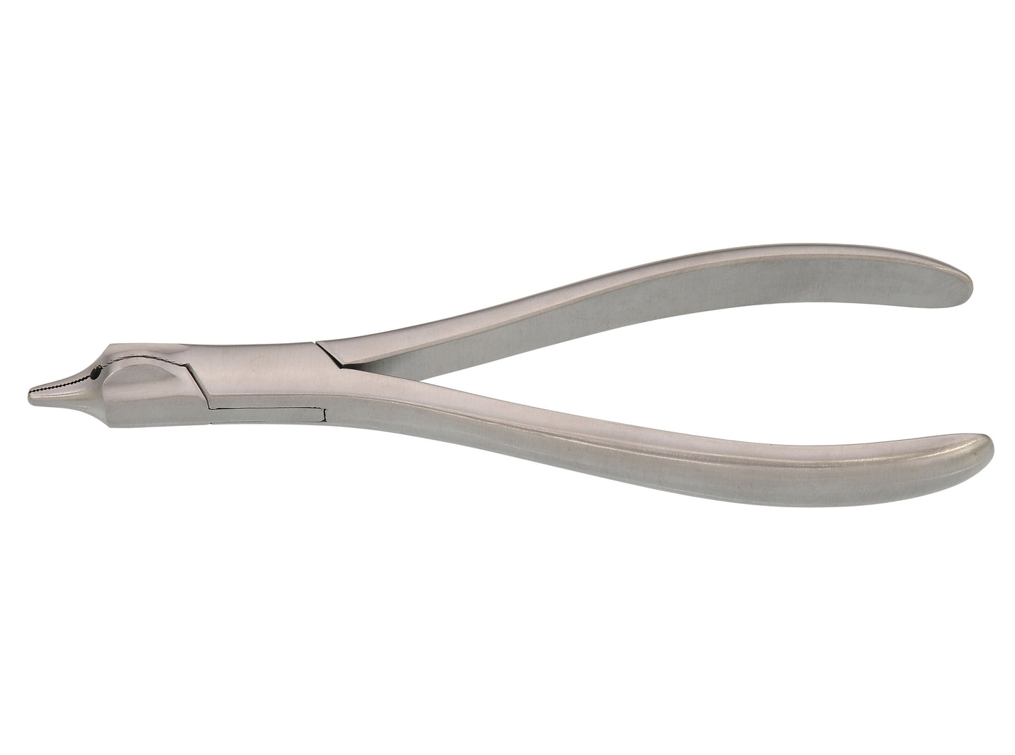Orthodontic Pliers; Universal