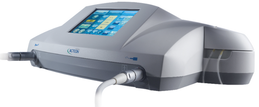Implant Centre2