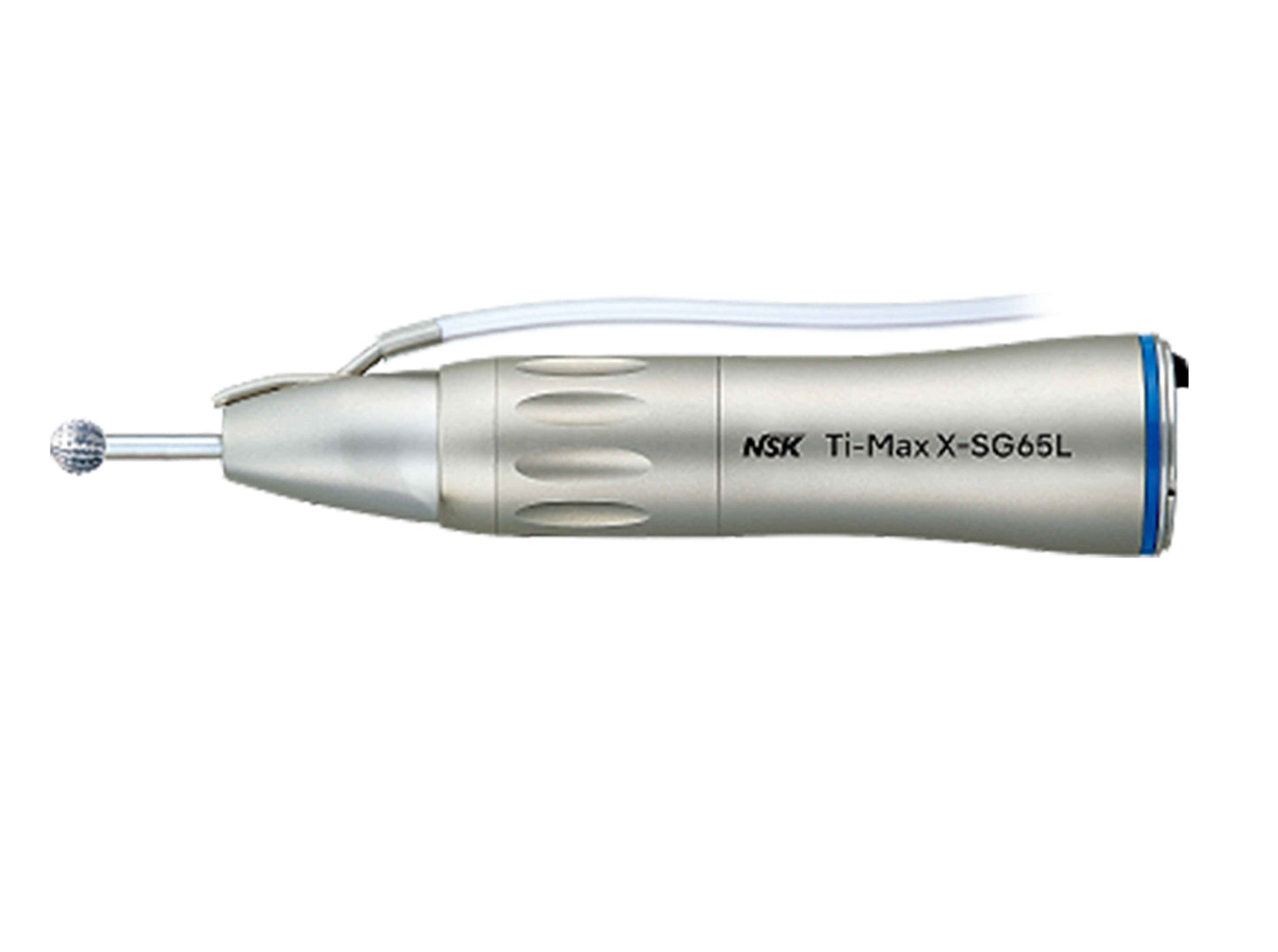 Ti-Max X-SG65L - Straight Handpiece