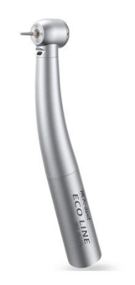 MK-dent Eco Line Turbine Power Head (KaVo Coupling) F/Optic