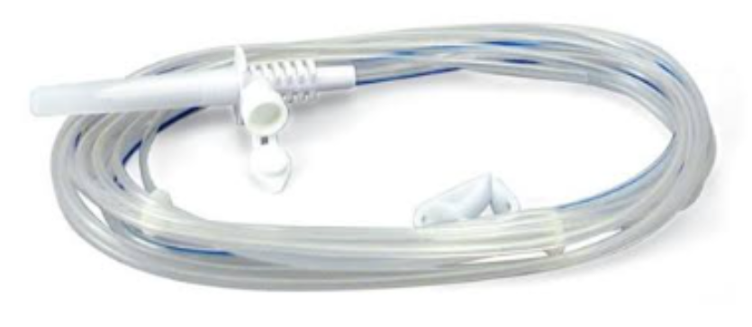 NSK Surgic XT/Surgic Pro/Variosurg Irrigation Tube