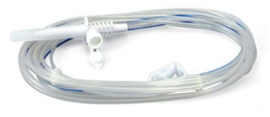 NSK Surgic XT/Surgic Pro/Variosurg Irrigation Tube