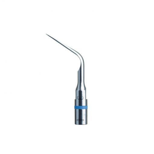 Scaler Tips No.3