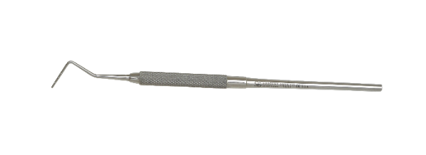 Pocket Probe Michigan