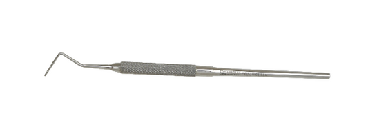 Pocket Probe Michigan