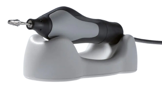 KaVo K-ERGOgrip Handpiece 4944