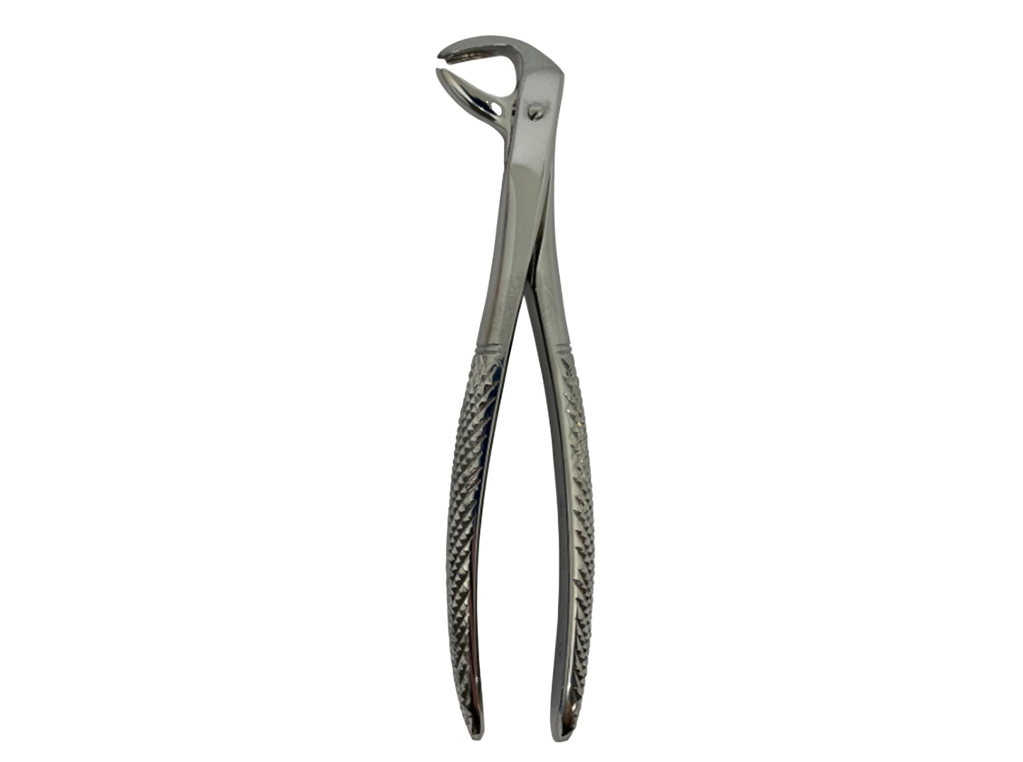 Extraction Forceps #161; Lower Molars for Children; Child Pattern