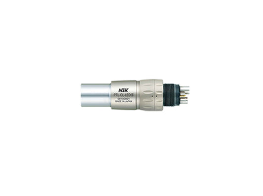 Optic Coupling for NSK (PTL-CL-LEDIII)