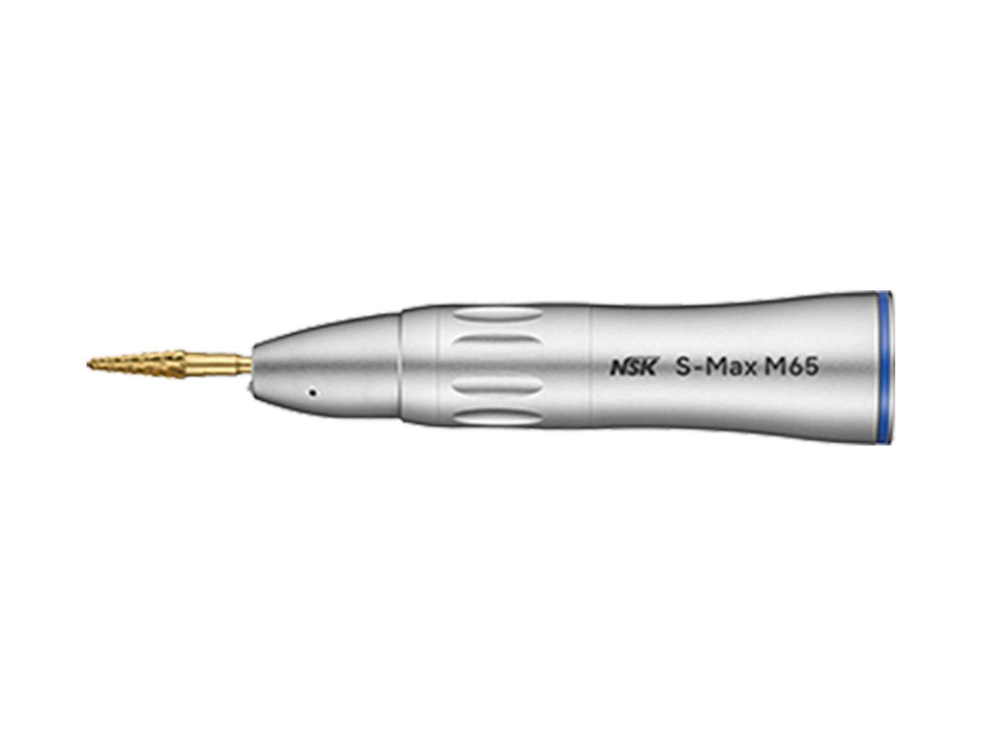 S-Max M Advanced - Straight Handpiece (S-Max M65)