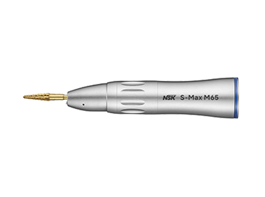 S-Max M Advanced - Straight Handpiece (S-Max M65)