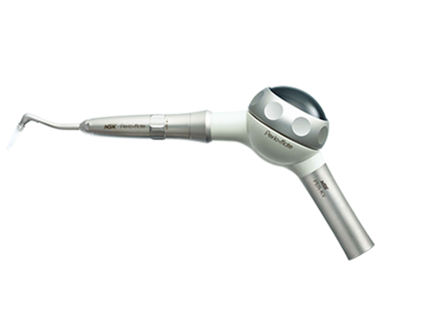Perio-Mate Biofilm Eraser - Complete System (Kavo Coupling)