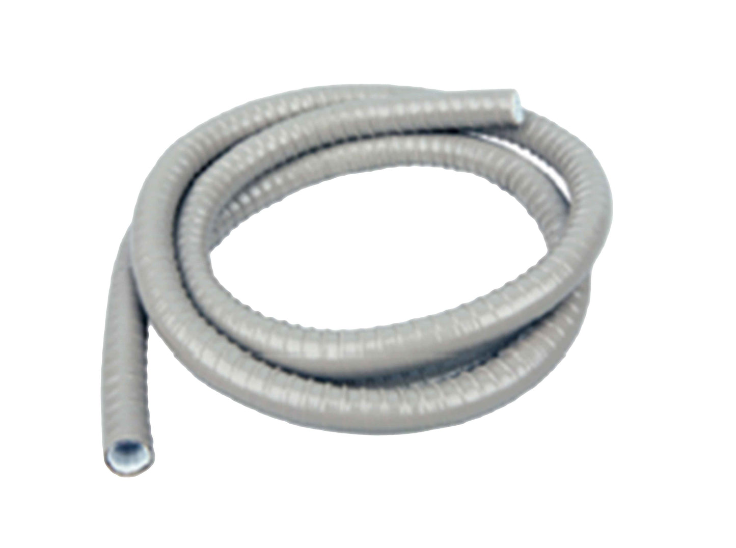 Saliva Ejector Hose Surf 10mm