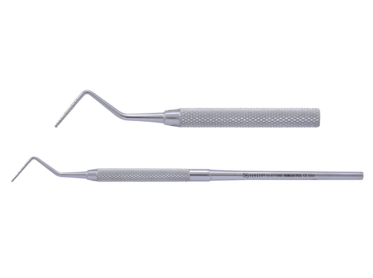 Williams; Periodontal Pocket Probe
