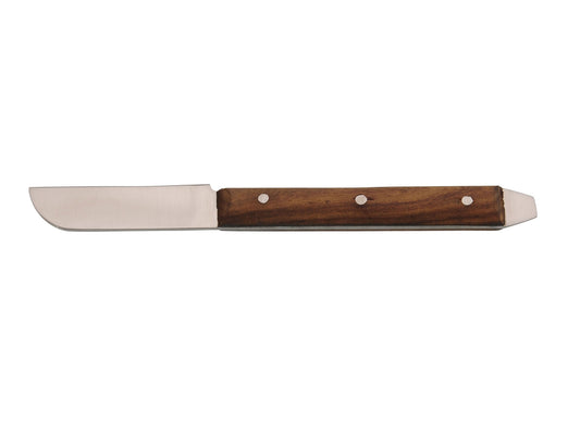 Plaster Knife 17cm