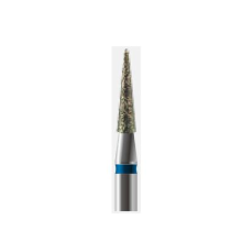 Needle; TC-32; Fine