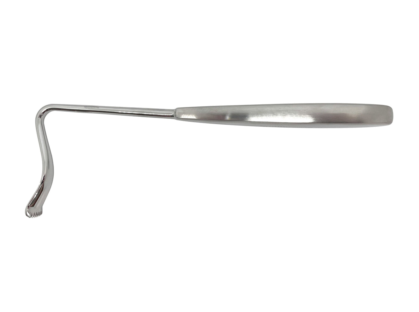 Bowdler-Henry; Retractor