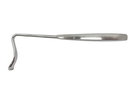 Bowdler-Henry; Retractor