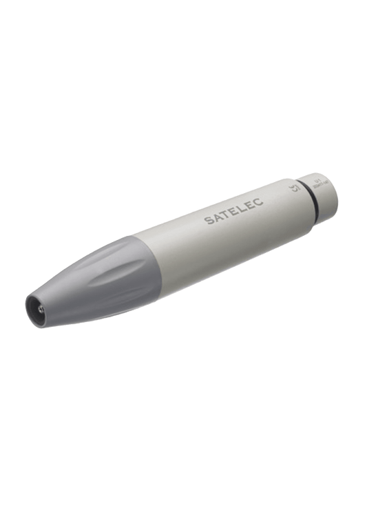 Newtron Handpiece LED
