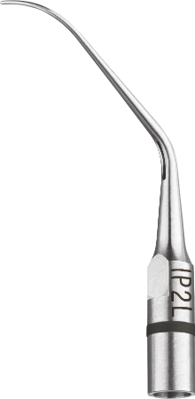 PerioImplant Tips IP2L