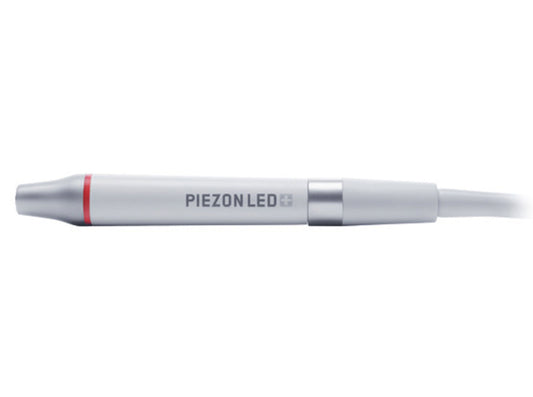 PIEZON 250 No LED