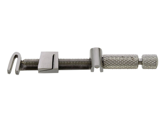 Toffelmire Junior Matrix Retainer